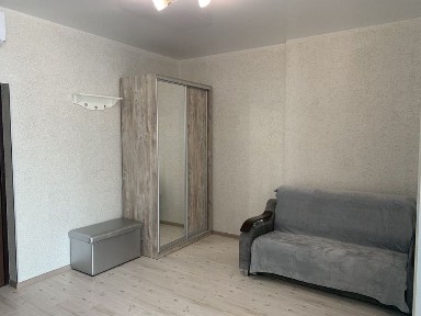 Одеська область, Фонтанка