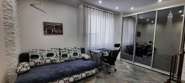 Одеська область, Одеса, Пересипський