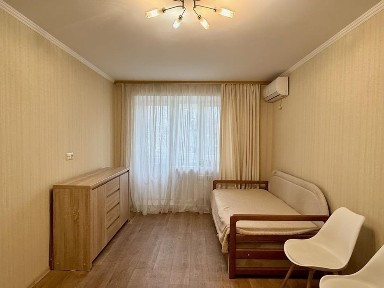 Одеська область, Одеса, Хаджибейський