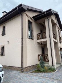 Продажа дома, Васильков, Васильковский район