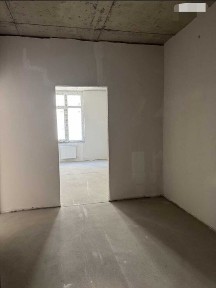 Одеська область, Одеса, Приморський