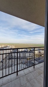 Одеська область, Одеса, Пересипський