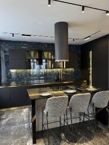 Одеська область, Одеса, Приморський