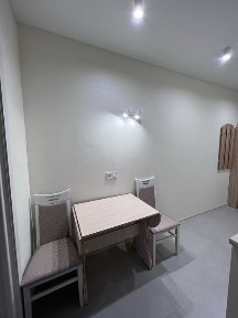 Одеська область, Лиманка