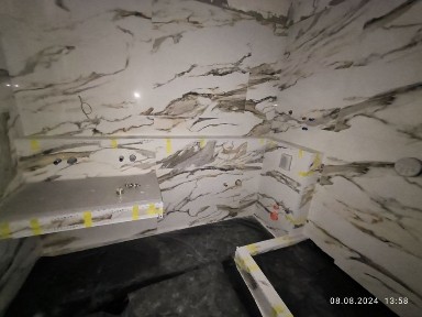 Одеська область, Одеса, Приморський