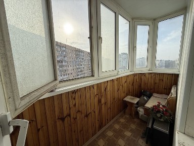 Одеська область, Одеса, Пересипський