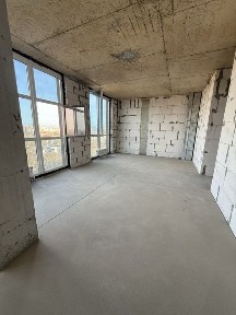 Одеська область, Одеса, Приморський