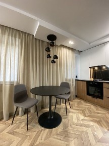 Продаж 1 кімн. квартири зуп. Гвардійська (Просп. Свободи )