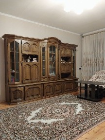 Полтава Яр Два поверхи з усіма зручн альтанка двір на 3 авт Власник