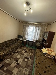 Миколаївська область, Миколаїв, Iнгульський