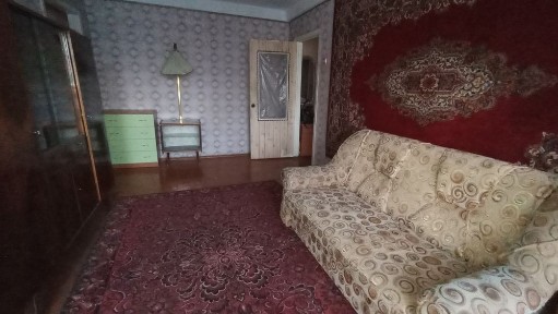 Миколаївська область, Миколаїв, Заводський