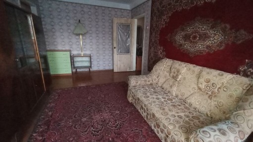 Миколаївська область, Миколаїв, Заводський