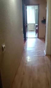 Миколаївська область, Миколаїв, Iнгульський