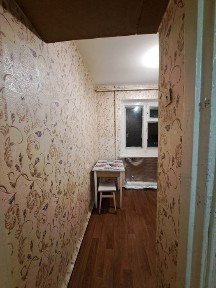 Оренда 1 кімнатноі квартири на Коротченко