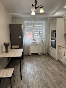 Вінниця, вул. Київська 29