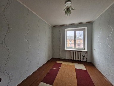 Вінницька область, Вінниця