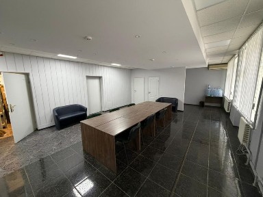 Оренда приміщення