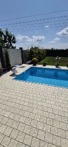 Одеська область, Одеса, Київський