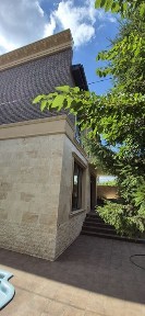 Одеська область, Одеса, Київський