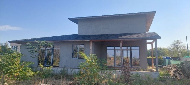 Відмінна пропозиція у Сосновому березі.