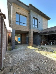 Одеська область, Одеса, Київський