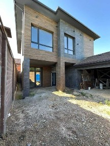 Одеська область, Одеса, Київський