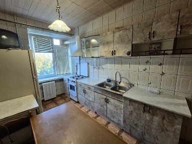 Житомирська область, Житомир, Житній ринок