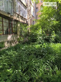 Пироговська вулиця, район Приморський, Одеса, вул. Пироговська 7/9 корпус 1 • ID 33140782