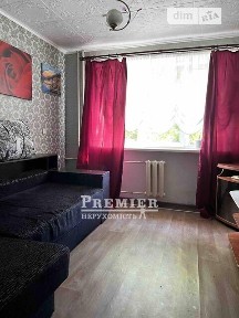 Продаж кімнати 18.1 кв. м на пров. Шкільний • ID 33137969