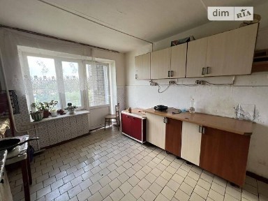 Продаж кімнати 20 кв. м на вул. Чорновола В'ячеслава 62 • ID 33130599
