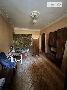 бульвар Миколи Міхновського, мікрорайон Звіринець, район Печерський, Київ, метро Звіринецька (Дружби народів), бул. Миколи Міхновського 20 • ID 32947909