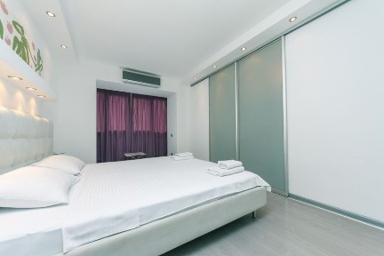 2к Велика Васильківська 45 ЦЕНТР, Гулівер 10 хв пішки