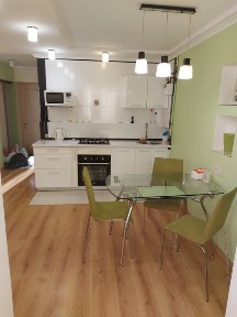 Дніпропетровська область, Дніпро, Амур-Нижньодніпровський