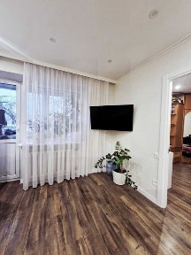 Дніпропетровська область, Дніпро, Центральний