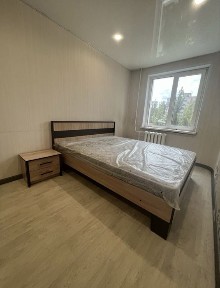 Аренда 2х ком кв, на Долгинцево ( ул Кокчетавская)