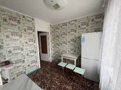 Дніпропетровська область, Кам'янське