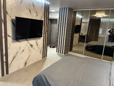 Дніпропетровська область, Кривий Ріг, Саксаганський