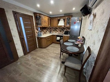 Сдам 2 к кв Березинка Клочко Караван <a href='/newbuilding/8106/view/zk-levobereznyi'>Левобережный</a>