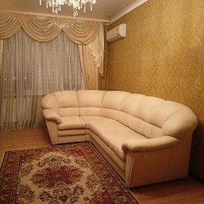 Дніпропетровська область, Кривий Ріг, Долгинцевський