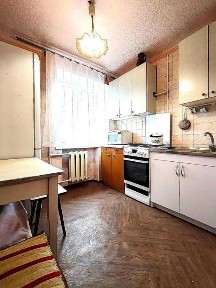 Дніпропетровська область, Дніпро, Центральний