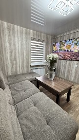 Продам дом, р-н ул Рабочая