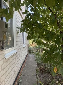 Продам дачу и 4 сот Ермолаевка рядом Золотые Ключи Подгородное