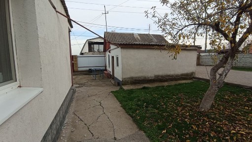 Дніпропетровська область, Дніпро, Амур-Нижньодніпровський