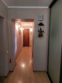 Сумська область, Суми