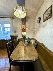 Сумська область, Суми