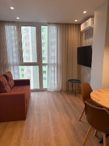 Волинська область, Луцьк