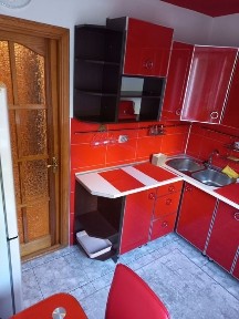 Волинська область, Луцьк