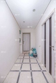 ‼️3 к. Павлово Поле, м. 23 августа, м. Бот. сад, пр. Науки, Центр