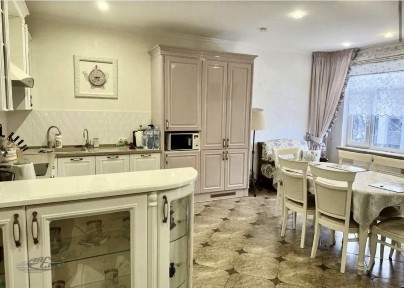 Харківська область, Харків, Київський