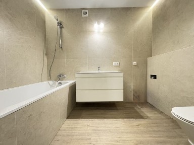 Харківська область, Харків, Слобідський